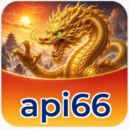 Performance Analysis - api66 Benchmark Results