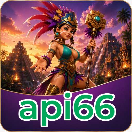Privacy & Security api66