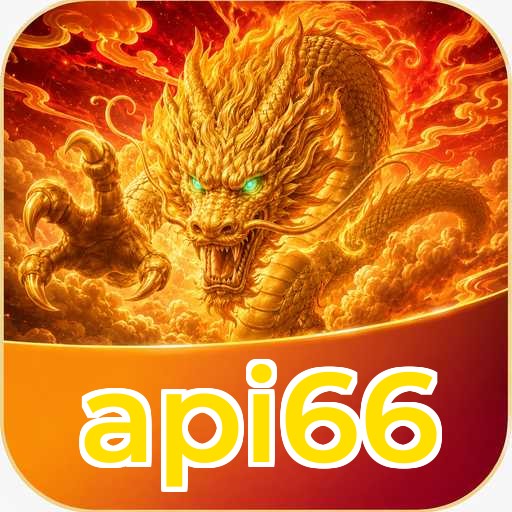 FAQ Keamanan api66