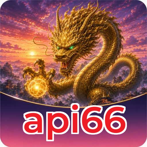 Developer Info api66