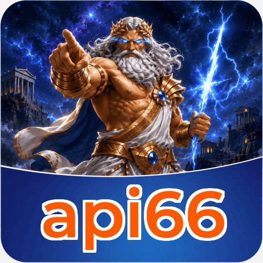 Update Statistics api66