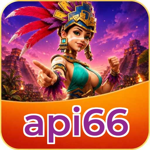 Expert Verdict - api66 Final Assessment