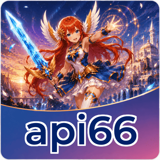 Spesifikasi api66