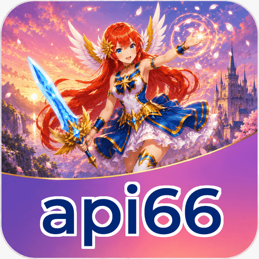 How to Update api66