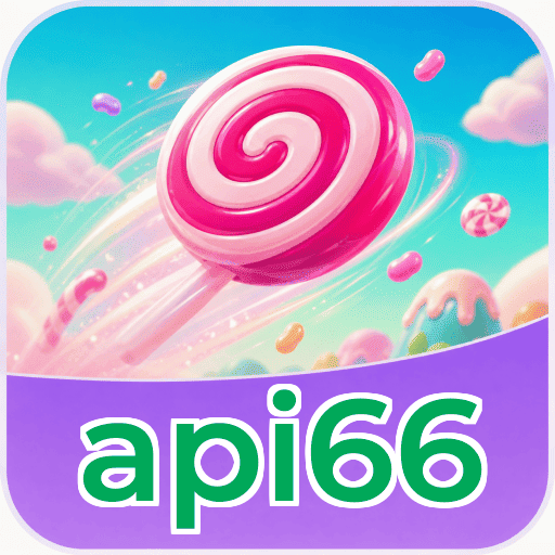 Overview api66