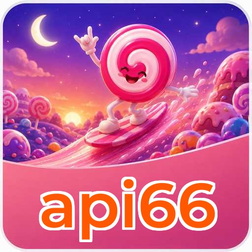 FAQ Icon