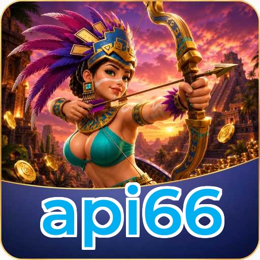 FAQ Fitur api66