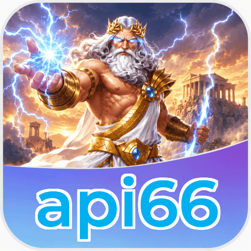 App Information api66