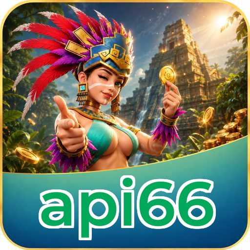Installation Guide - api66 Expert Tutorial