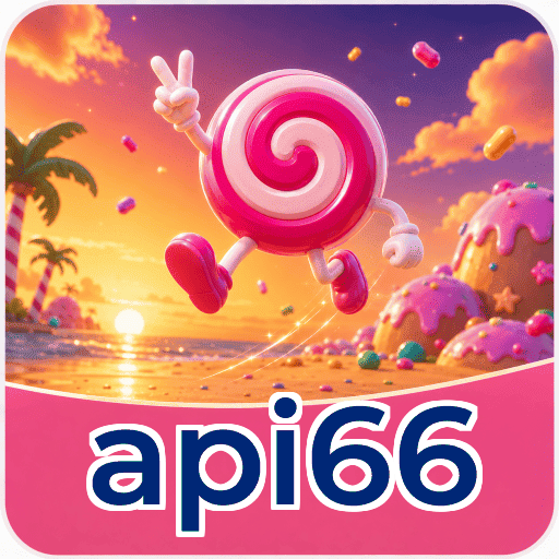 Official App Icon