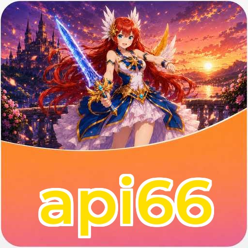 Latest Features Icon