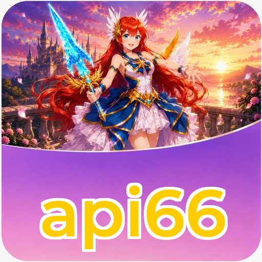 Video Tutorial Instalasi - api66