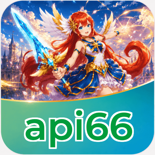FAQ Icon