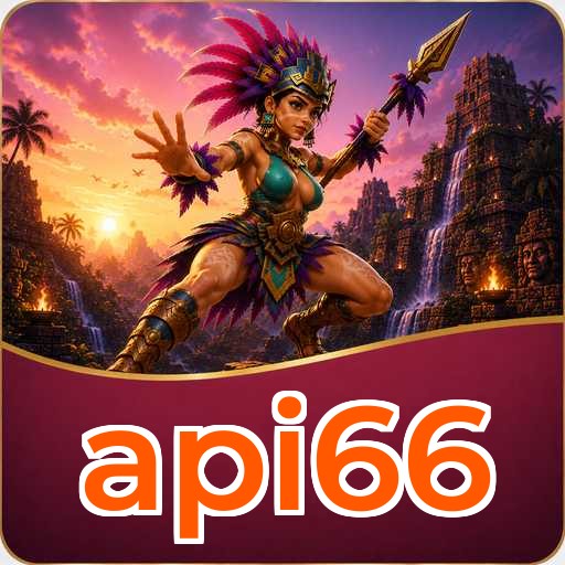 Version History api66