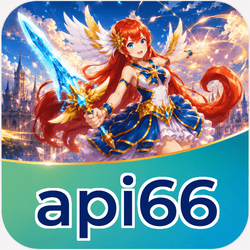 Jenis APK