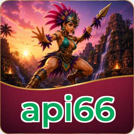 Executive Summary - api66 Testing Results