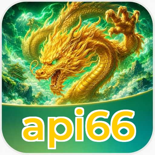 Fitur api66
