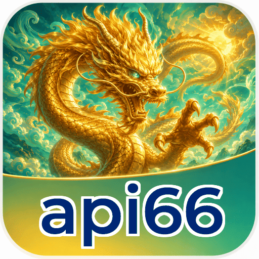 Apa itu APK