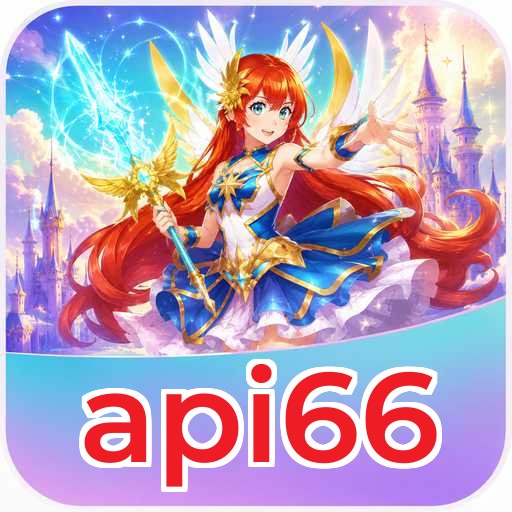 Misi Visi api66