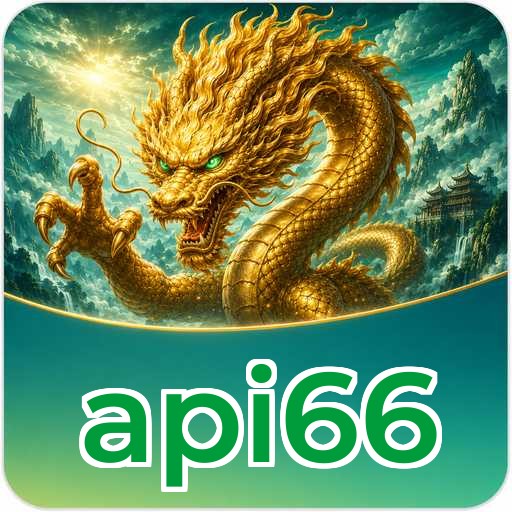 Nilai-Nilai api66
