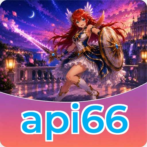 Panduan Instalasi api66 APK