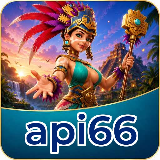 Struktur APK