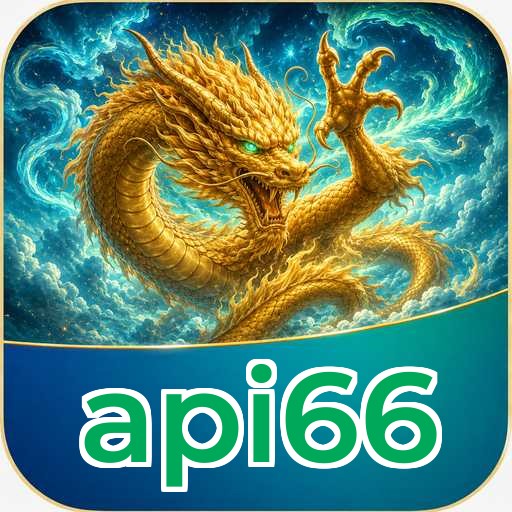 FAQ Icon