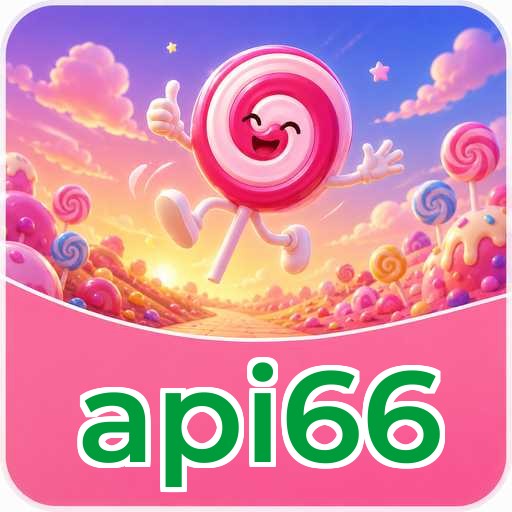 Perbandingan api66