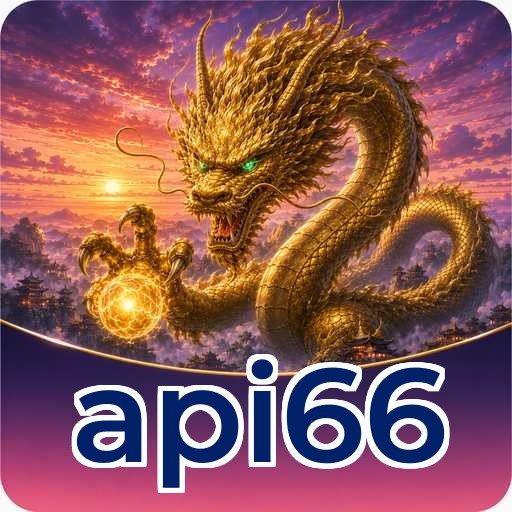 Keamanan APK