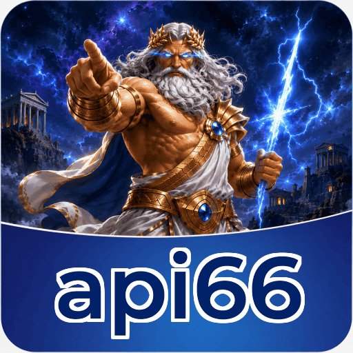 Performa api66