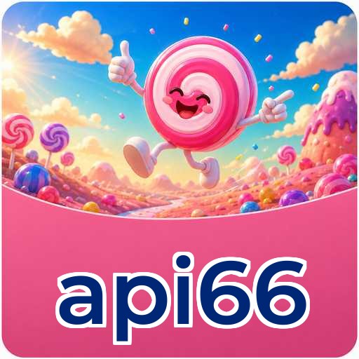 Panduan Instalasi Step-by-Step - api66