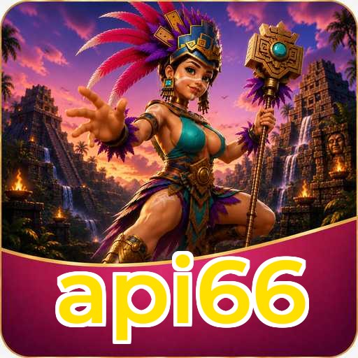 Cara Install APK