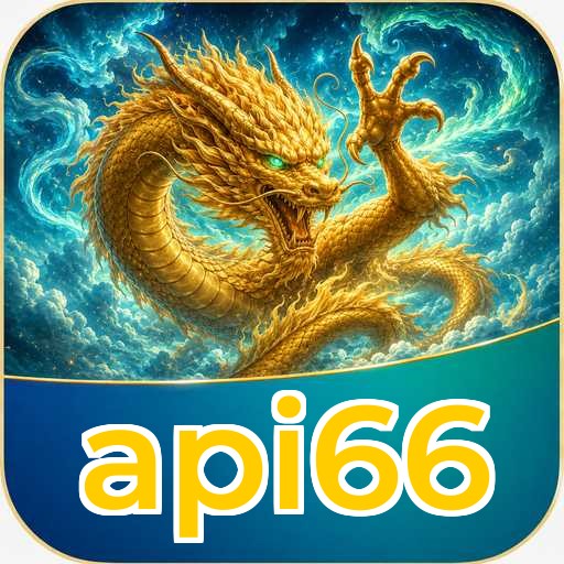 FAQ Instalasi api66