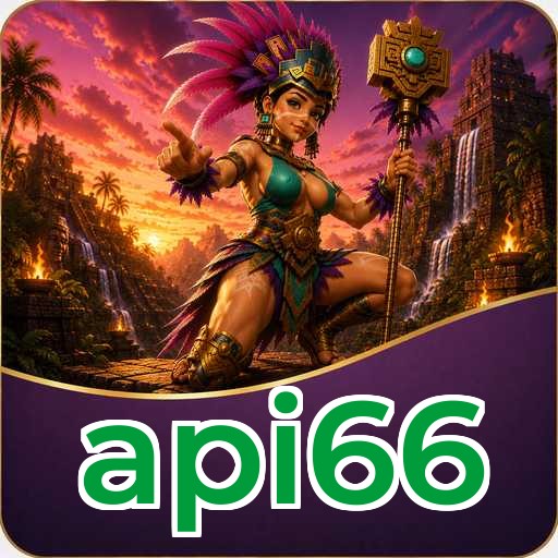 Architecture Comparison - api66 APK Variants