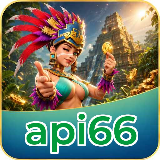 Tips Keamanan Instalasi APK - api66