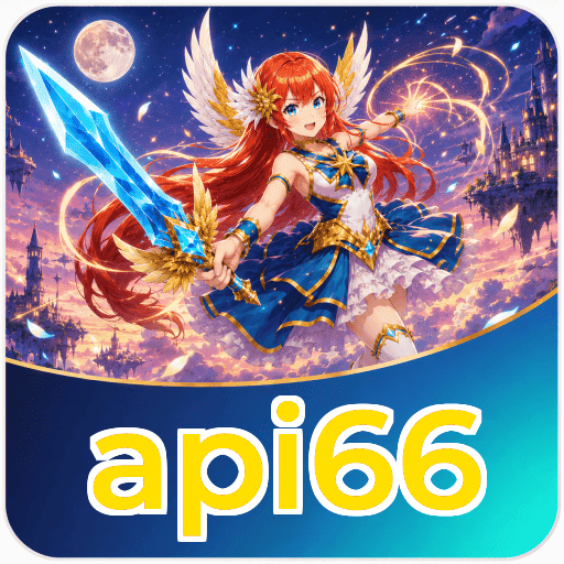 Tim api66